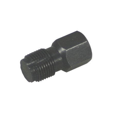 LISLE OXYGEN SENSOR THREAD CHASER LI12230